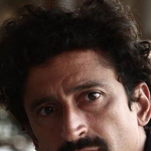 Foto Ahmet Küçükkayalı