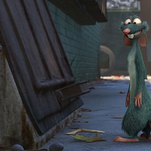 Foto Operación cacahuete