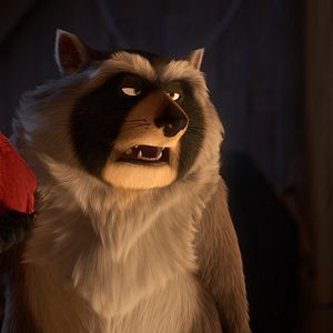 Foto Operación cacahuete