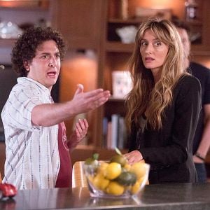 Foto Californication