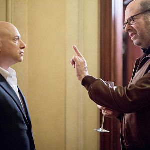 Foto Californication