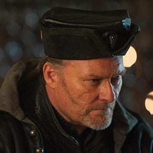 Foto Da Vinci’s Demons