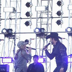 Foto Hayden Panettiere