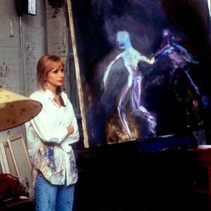 Foto Historias de Nueva York