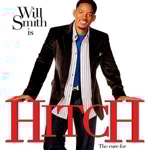 Foto Hitch (Especialista en ligues)