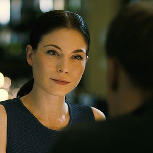 Foto Oktober November