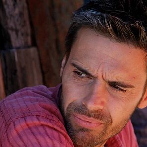 Foto Alegrías de Cádiz