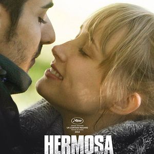 Foto Hermosa Juventud