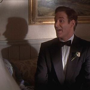 Foto In & Out (Dentro o fuera)