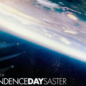 Foto Independence Daysaster