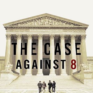 Foto El caso contra la proposición 8