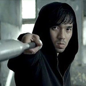 Foto Very Tri Yulisman