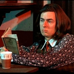 Foto Infierno en Sunset Street