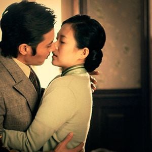 Foto Dangerous Liaisons