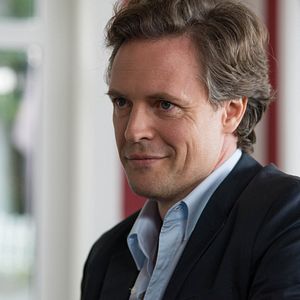 Foto Matthias Schloo