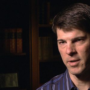 Foto La mentira de Lance Amstrong