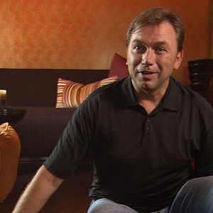 Foto La mentira de Lance Amstrong