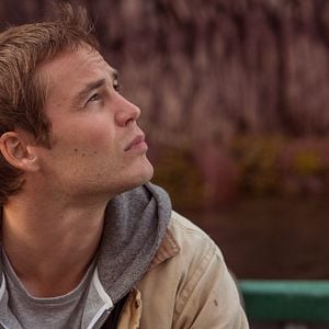 Foto La gran seducción