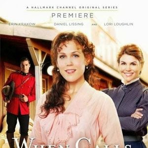 Foto Cuando habla el corazón