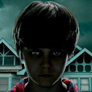 Foto Insidious
