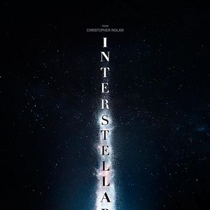 Foto Interstellar