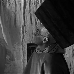 Foto Boro in the Box et Living still Life