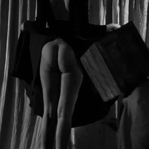 Foto Boro in the Box et Living still Life