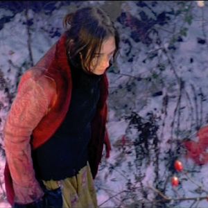 Foto Boro in the Box et Living still Life