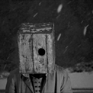 Foto Boro in the Box et Living still Life