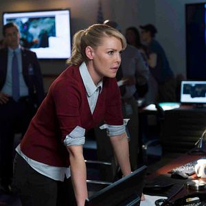 Foto Asuntos de Estado