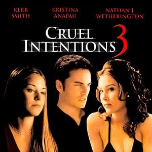 Foto Crueles intenciones 3