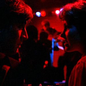 Foto La chica del Valle