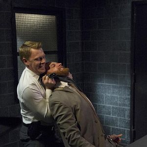 Foto Diego Klattenhoff