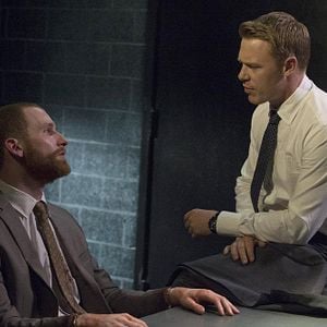 Foto Diego Klattenhoff