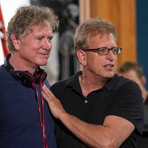 Foto El cielo es real