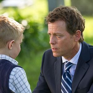 Foto Greg Kinnear