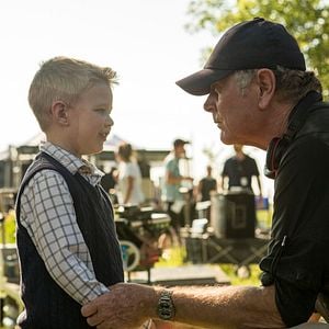 Foto El cielo es real