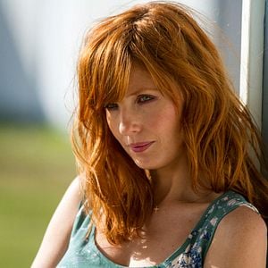 Foto Kelly Reilly