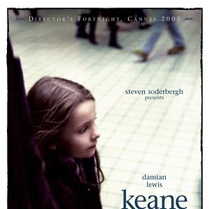 Foto Keane