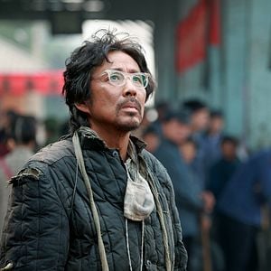 Foto Regreso a casa (Coming Home)