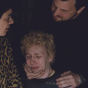 Tore tanzt - Película 2013