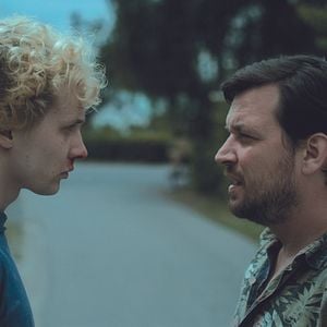 Foto Sascha Alexander Gersak