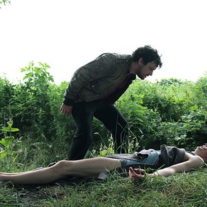 Foto Sascha Alexander Gersak