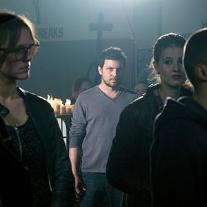 Foto Sascha Alexander Gersak