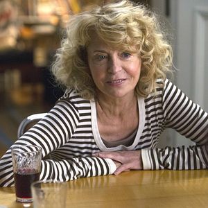 Foto Gisela Schneeberger