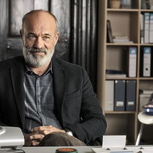 Foto Heiner Lauterbach