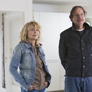 Foto Michael Wittenborn