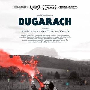 Foto Bugarach