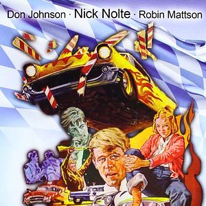 Foto Retorno al condado de Macon