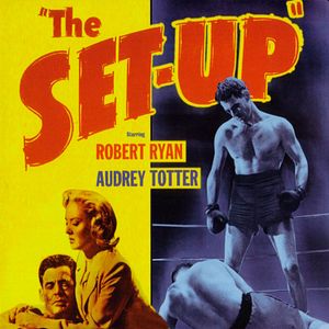 Foto Combate trucado